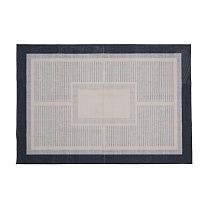 Ковер VELVET TL-15, 80*150см фотография
