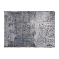 Ковер VELVET TL-26, 200*300см фотография