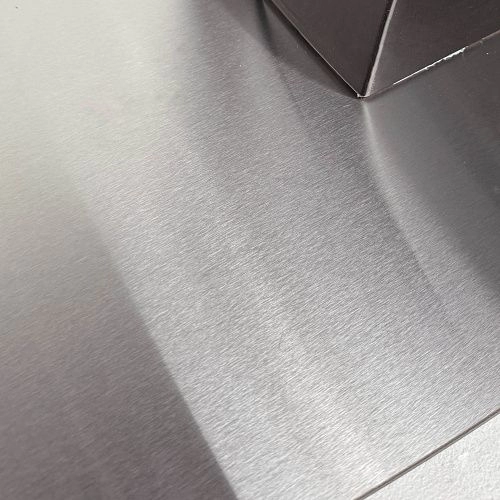 Стол НОТР ДАМ MODERNE, керамика 0 кат. 1400(1800)*850, Камень серый Greys Grey/Черный матовый_13
