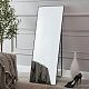 1600*600 зеркало напольное, Ма1nu-16060black_preview_4
