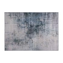 Ковер VELVET TL-11, 150*200см фотография