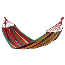 Гамак BLITZ, 200*150см фотография