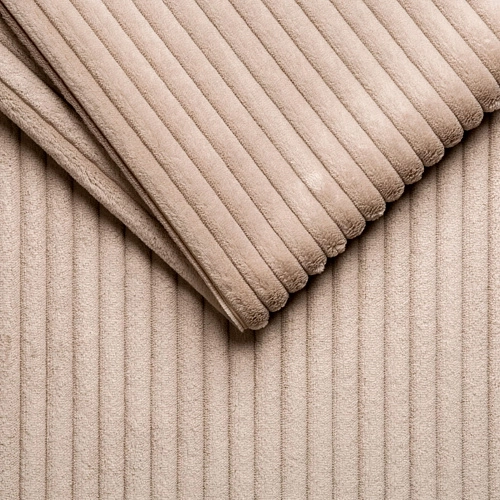 Тахта САТУ Zoom NEW Mink 3, бежевый_6