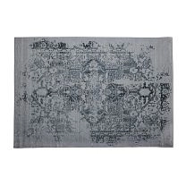 Ковер CASHMERE C-126, 160*230см фотография