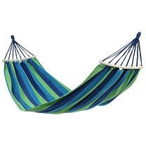 Гамак BRAZIL, 200*150см фотография