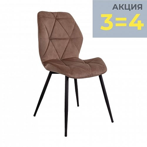 02.jpg Макет розница_8-min-min.jpg