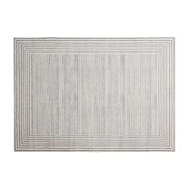Ковер CASHMERE C-3, 160*230см фотография